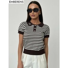 Джемпер EMBERENS, размер 40-46