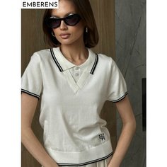 Джемпер EMBERENS, размер 40-46