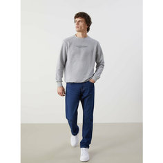 Джинсы LC Waikiki, размер 32/31, Dark Indigo