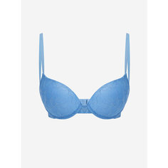 Бюстгальтер LC Waikiki, размер 80A, blue