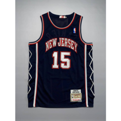 Джерси Mitchell & Ness, 1 шт., размер 2XL