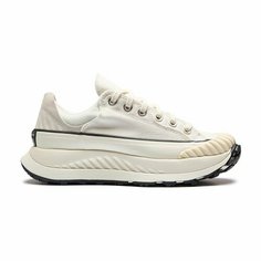 Кеды Converse Весна-лето 2025, размер 3, белый