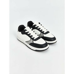 Кеды LC Waikiki, размер 34, black