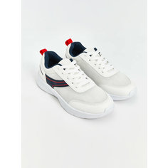 Кеды LC Waikiki, размер 35, white