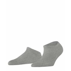 Носки Falke Active Breeze, размер 39-42, бесцветный