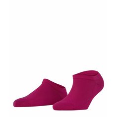 Носки Falke Active Breeze, размер 35-38, фуксия