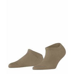 Носки Falke Active Breeze, размер 39-42, коричневый