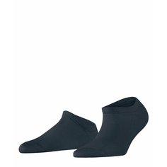 Носки Falke Active Breeze, размер 39-42, синий