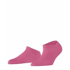 Носки Falke Active Breeze, размер 39-42, розовый