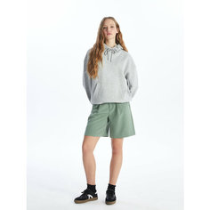 Шорты LC Waikiki, размер 36, green