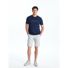 Шорты LC Waikiki, размер 30, grey