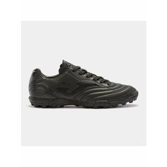 Сороконожки JOMA, размер 39, черный