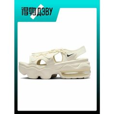 Босоножки NIKE, размер EU 42 стопа (27CM)