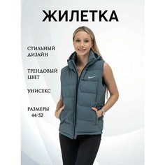 Жилет , размер XL Нет бренда