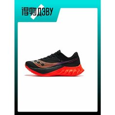Кроссовки Saucony, размер EU 40.5 стопа (25.5CM)