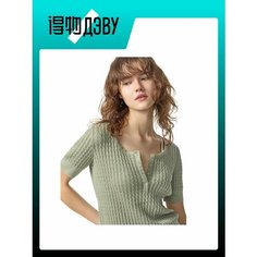 Футболка Uniqlo, размер M