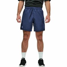 Шорты спортивные RANK Impoderable Shorts 7in, размер XL, синий