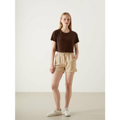 Шорты LC Waikiki, размер XL, beige