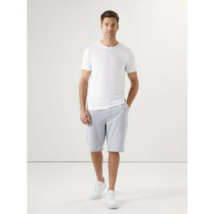 Шорты LC Waikiki, размер M, grey melange