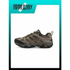 Кроссовки MERRELL, размер EU 41