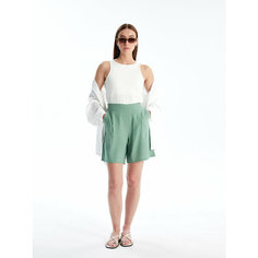 Шорты LC Waikiki, размер 36, Khaki
