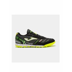 Сороконожки JOMA, размер 42,5, черный