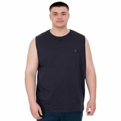 Майка спортивная ModeXL, размер 5XL, cиний