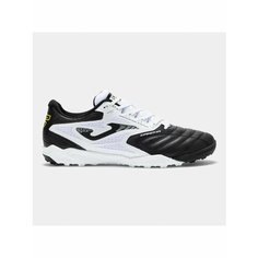 Сороконожки JOMA, размер 43, черный/белый