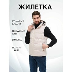 Жилет , размер 3XL Нет бренда
