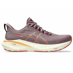 Кроссовки ASICS GT-2000 13, размер 5,5, бордовый