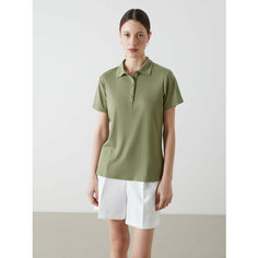 Футболка LC Waikiki, размер L, pale green