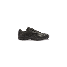 Сороконожки JOMA, размер 43