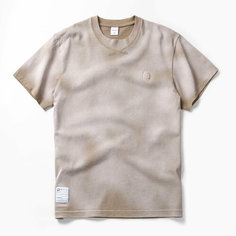Футболка Basic Power, размер 2XL, Khaki