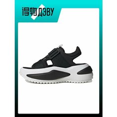 Босоножки adidas, размер EU 39.5 стопа (24CM)