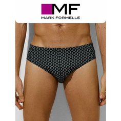 Трусы MARK FORMELLE для мужчин, размер 3XL