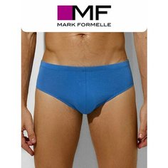 Трусы MARK FORMELLE нижнее белье, размер 5XL