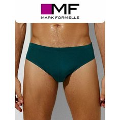 Трусы MARK FORMELLE нижнее белье, размер M