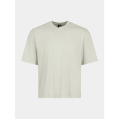 Футболка Entire Studios Dart Tee, 1 шт., размер XS, бежевый