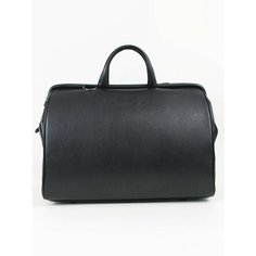 Сумка CityValise, 49х37, черный