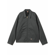 Куртка Dickies Eisenhower Jacket, размер M