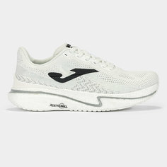 Кроссовки JOMA VIPER MAN, размер 37, черный