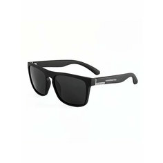 Солнцезащитные очки SHIMANO, черный