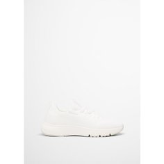 Кроссовки Marc OPolo, размер 40, белый