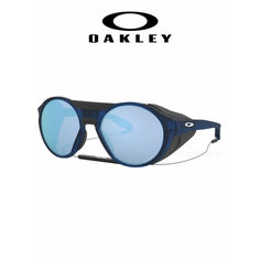Солнцезащитные очки Oakley