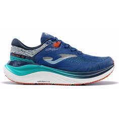 Кроссовки JOMA FENIX, размер 43, синий
