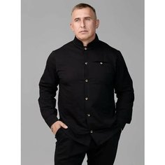 Костюм спортивный GAL and YOU, размер M, черный, чёрный