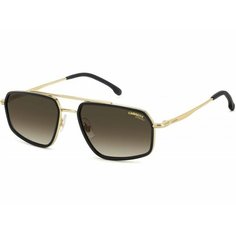 Солнцезащитные очки Carrera
