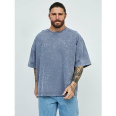 Футболка, размер S Нет бренда