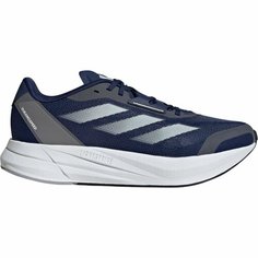Кроссовки adidas Duramo Speed, полнота F, размер 10,5 UK, синий