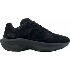 Кроссовки New Balance WRPD, полнота F, размер 9 US, черный